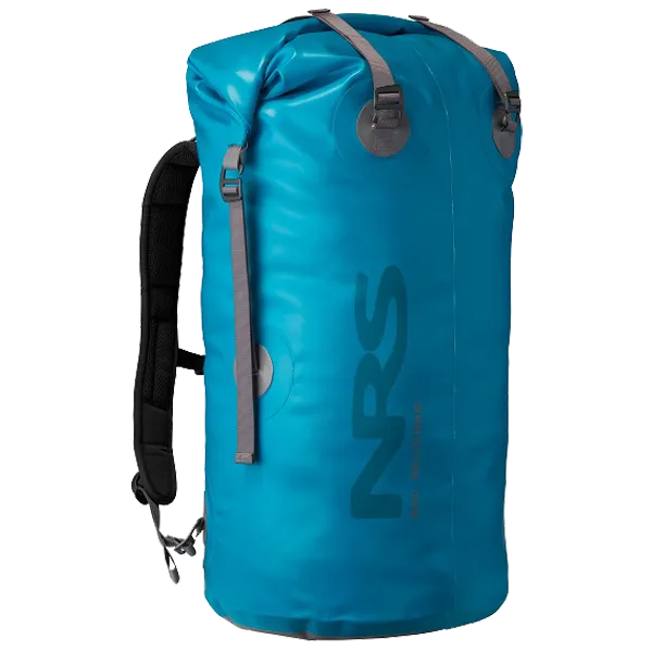 65L Bill's Bag Dry Bag