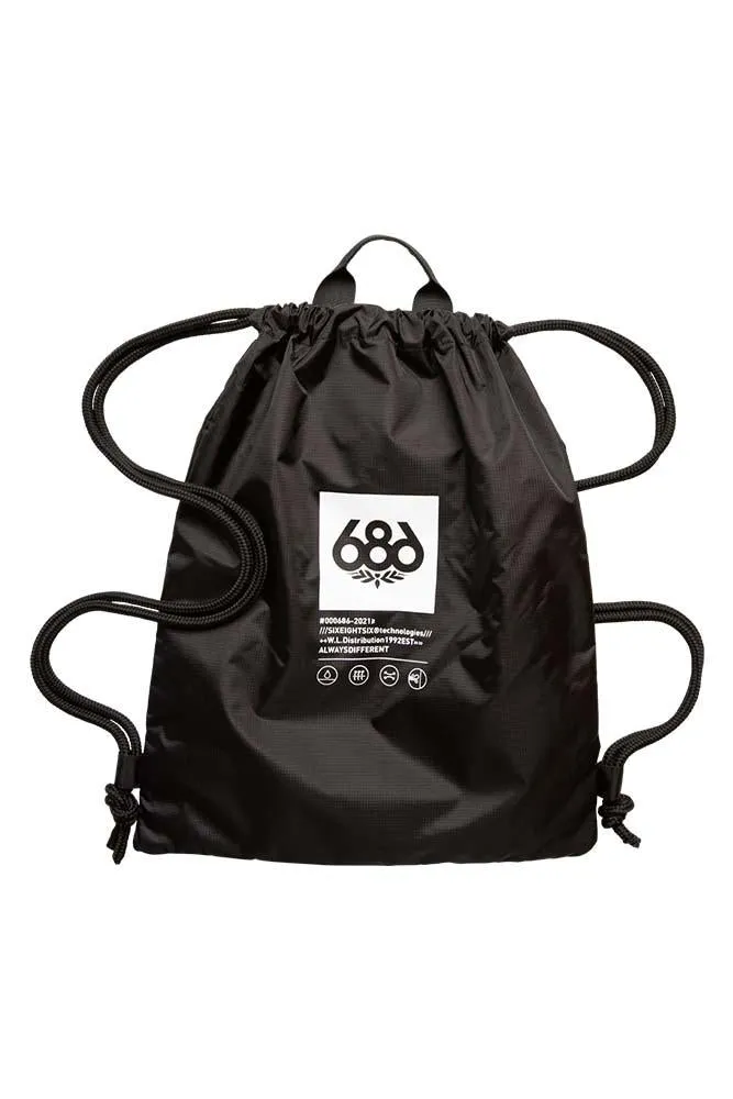 686 Rope Sling Bag
