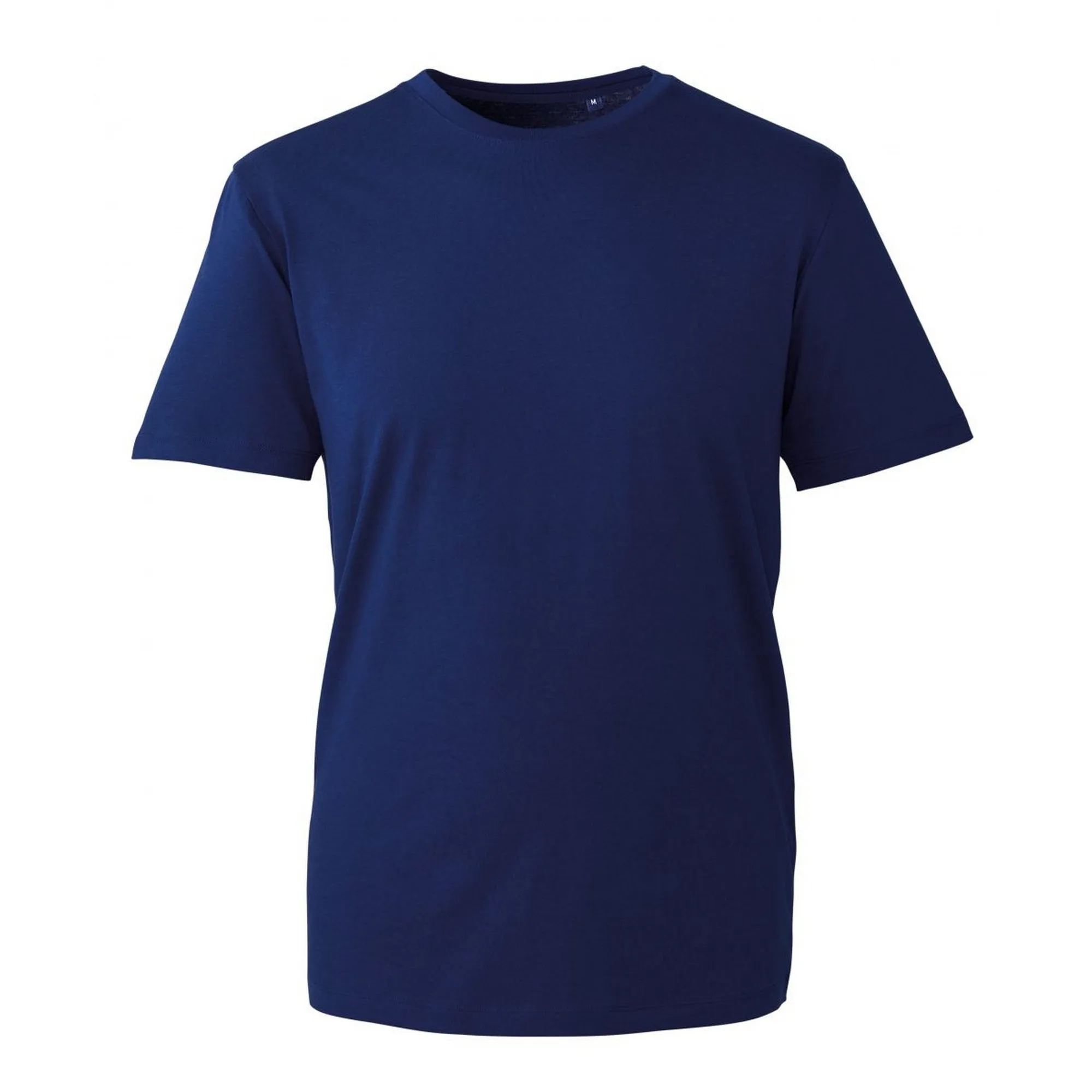 Anthem |  Mens Short Sleeve T-Shirt