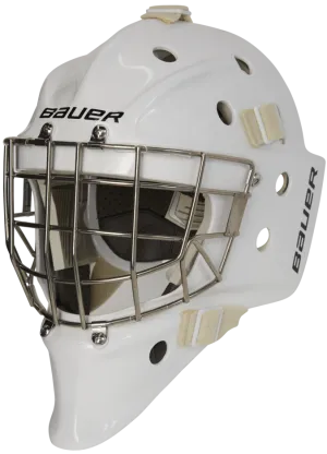 Bauer 960 Senior Goalie Mask
