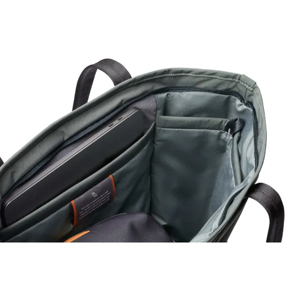 Bellroy Tokyo Tote 15L (everglade)