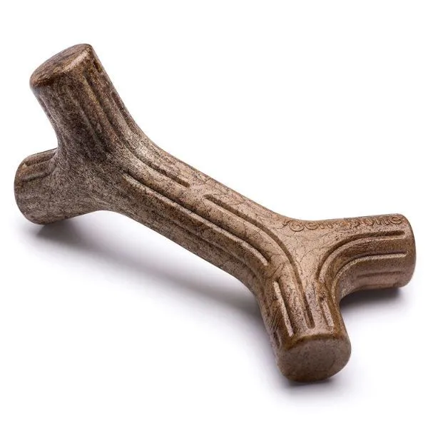 Benebone - Stick