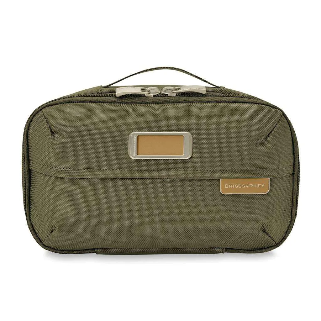 Briggs & Riley Baseline - Expandable Essentials Kit
