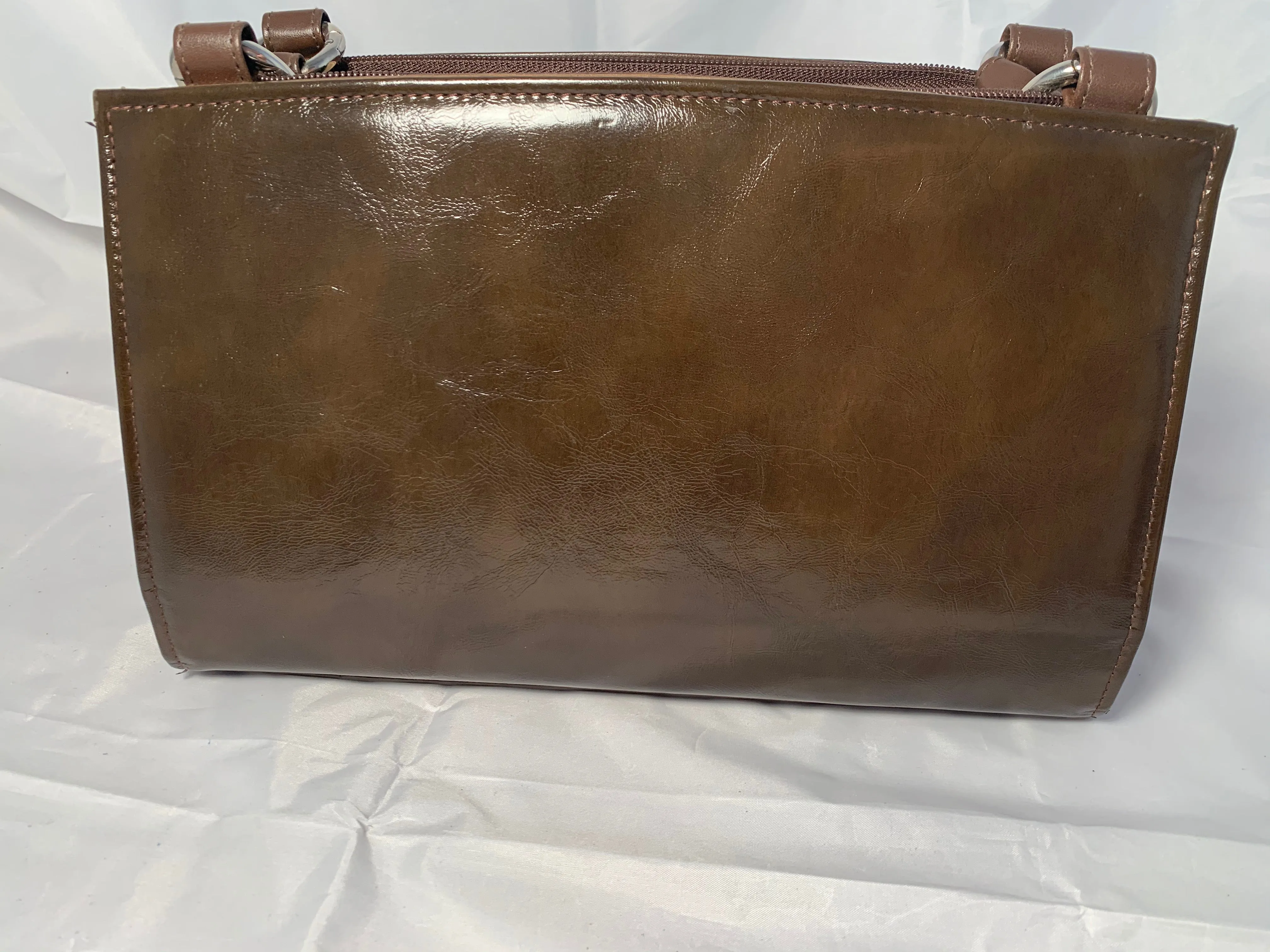 Carla Classic - One of a Kind - RETIRED