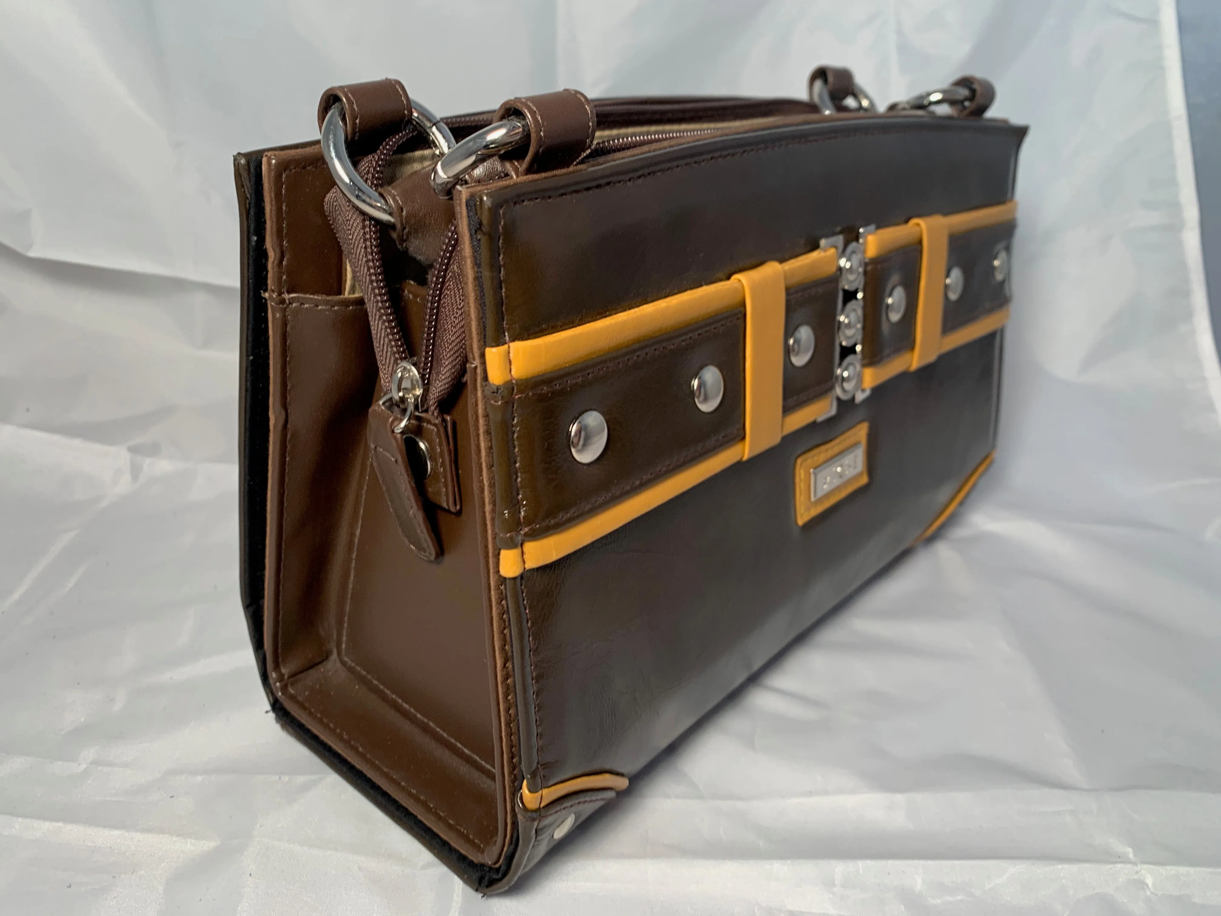 Carla Classic - One of a Kind - RETIRED
