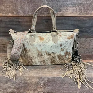 Designer Crossover  #17901