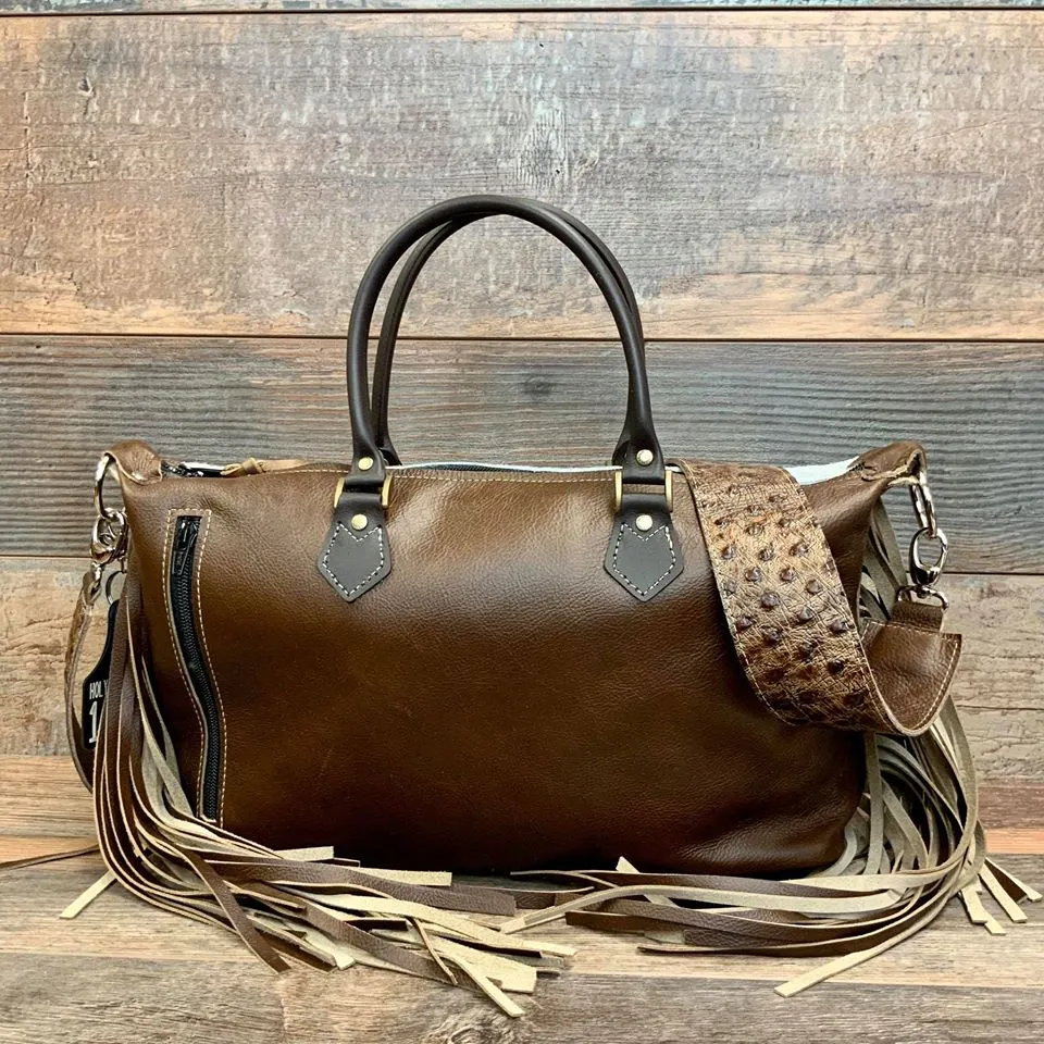 Designer Crossover  #18116