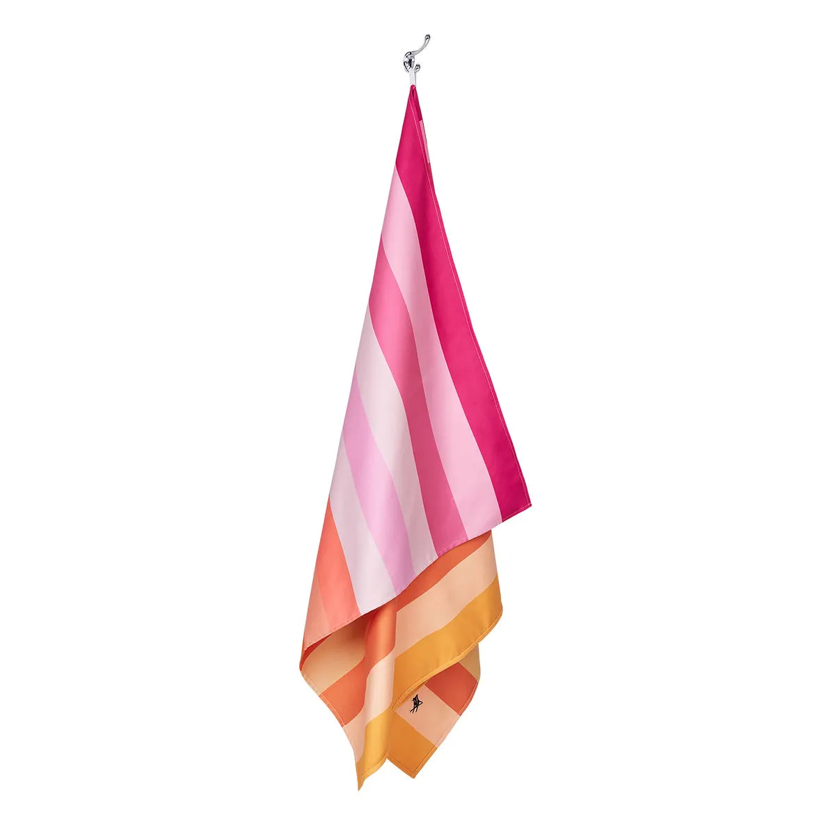 Dock & Bay Quick Dry Towels - Miami Sorbet - GRS Certified