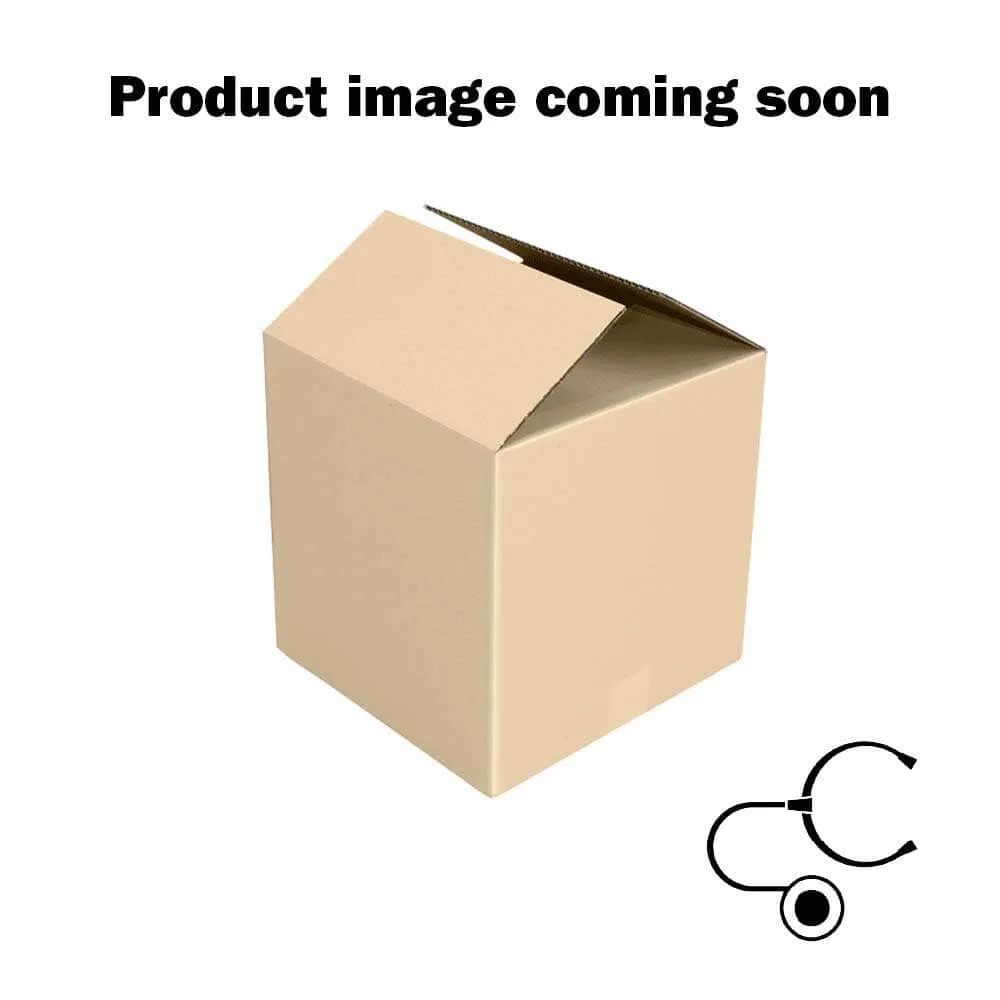 HP PRELUDE 15.6 INCH BACKPACK
