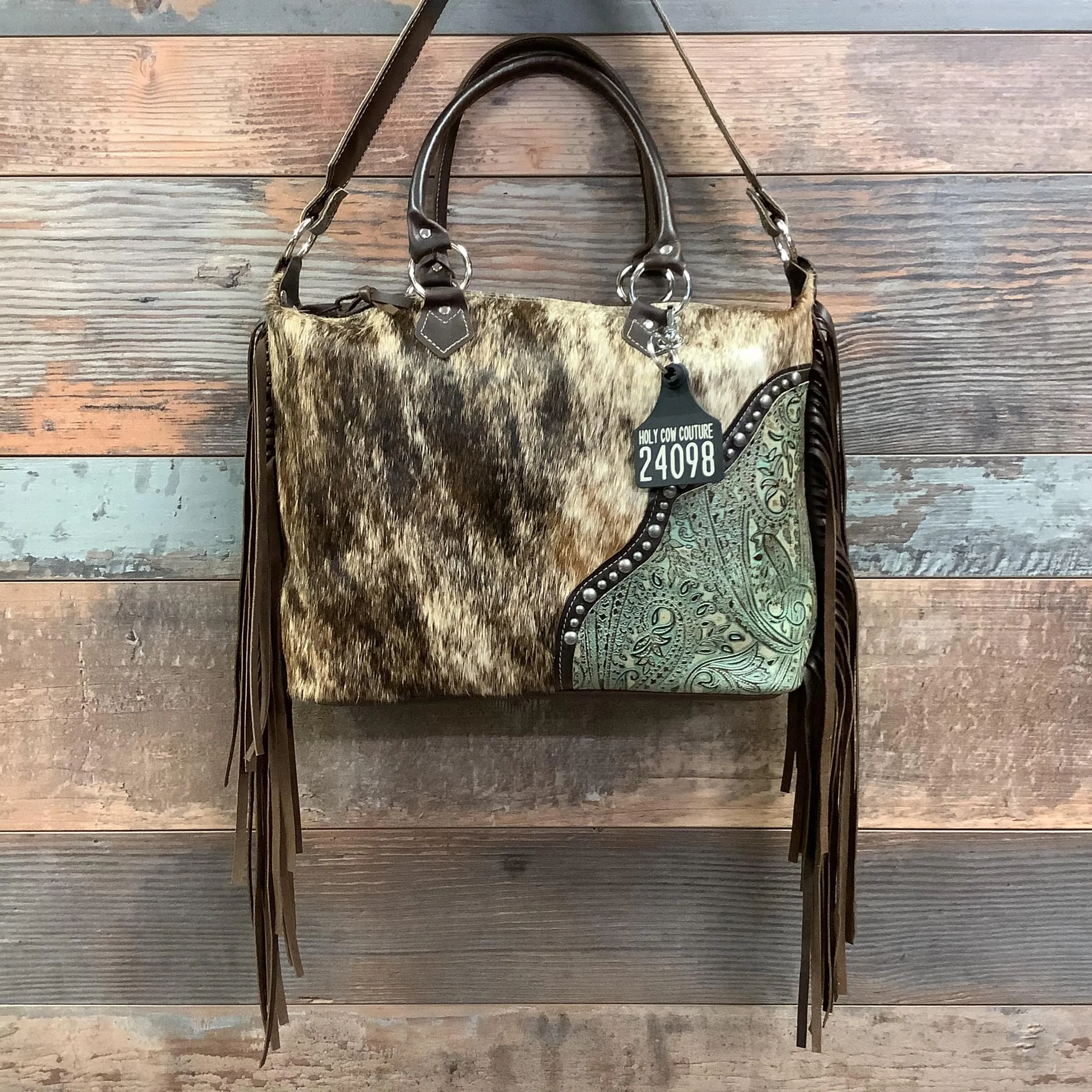 Hybrid Designer - #24098