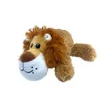 Kong - Play Pack Cozie - Boxed Set