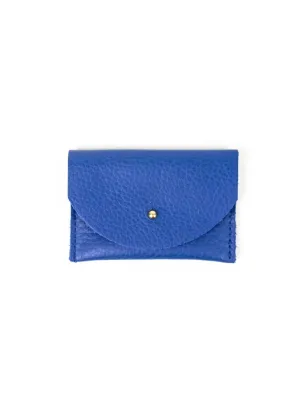 LAPIS CARD HOLDER