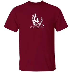 LCC NOBLE UNISEX T-Shirt
