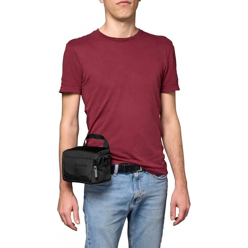 Manfrotto Bag Shoulder Advanced3 XS