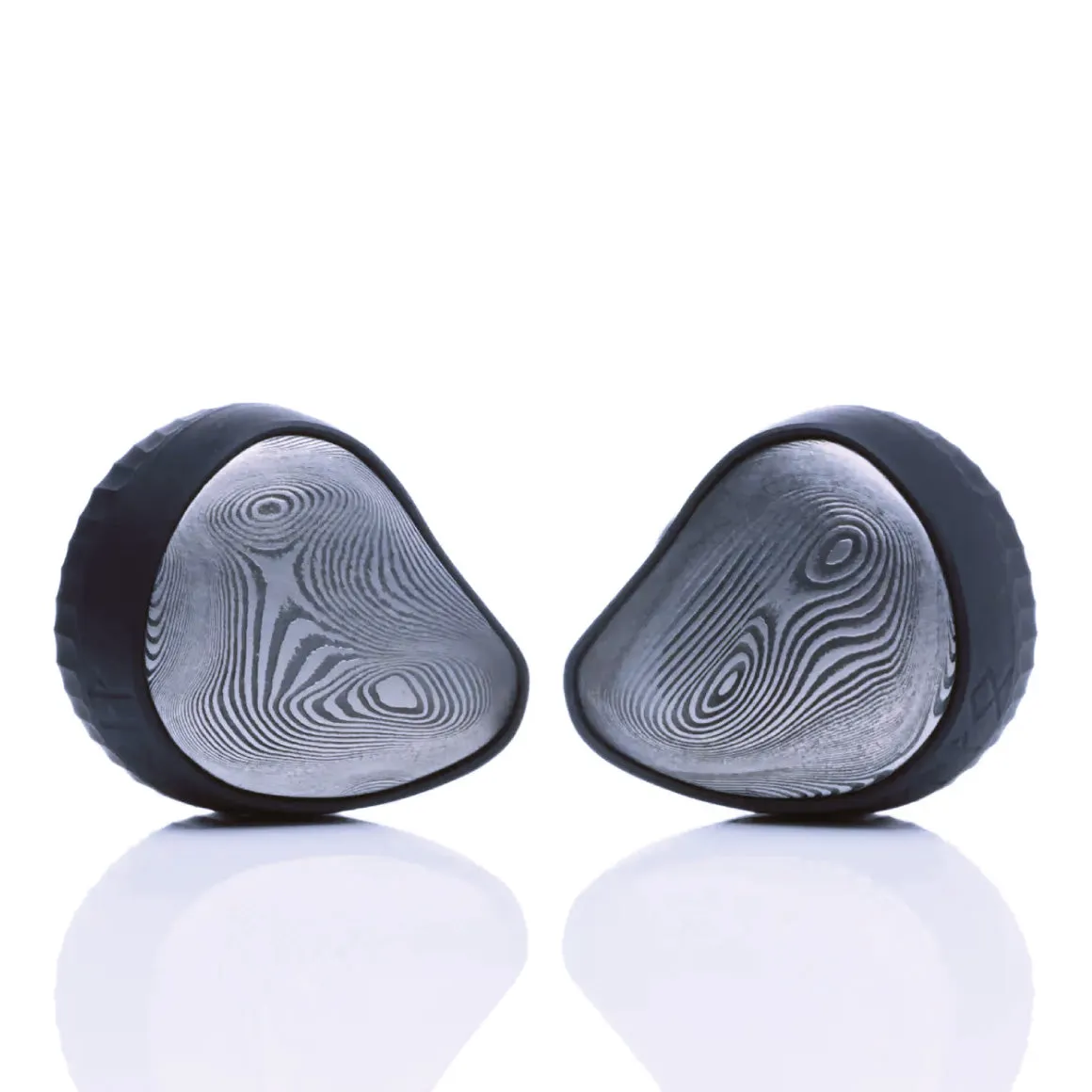 Noble Audio - Viking Ragnar