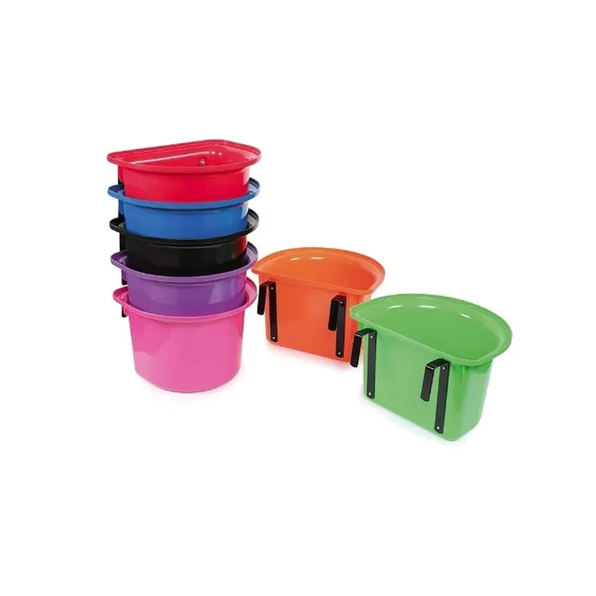 Over Door Bucket