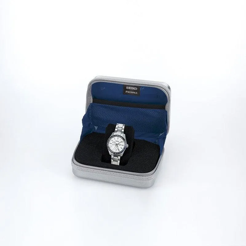 Seiko Presage Craftsmanship Series - SPB269J1