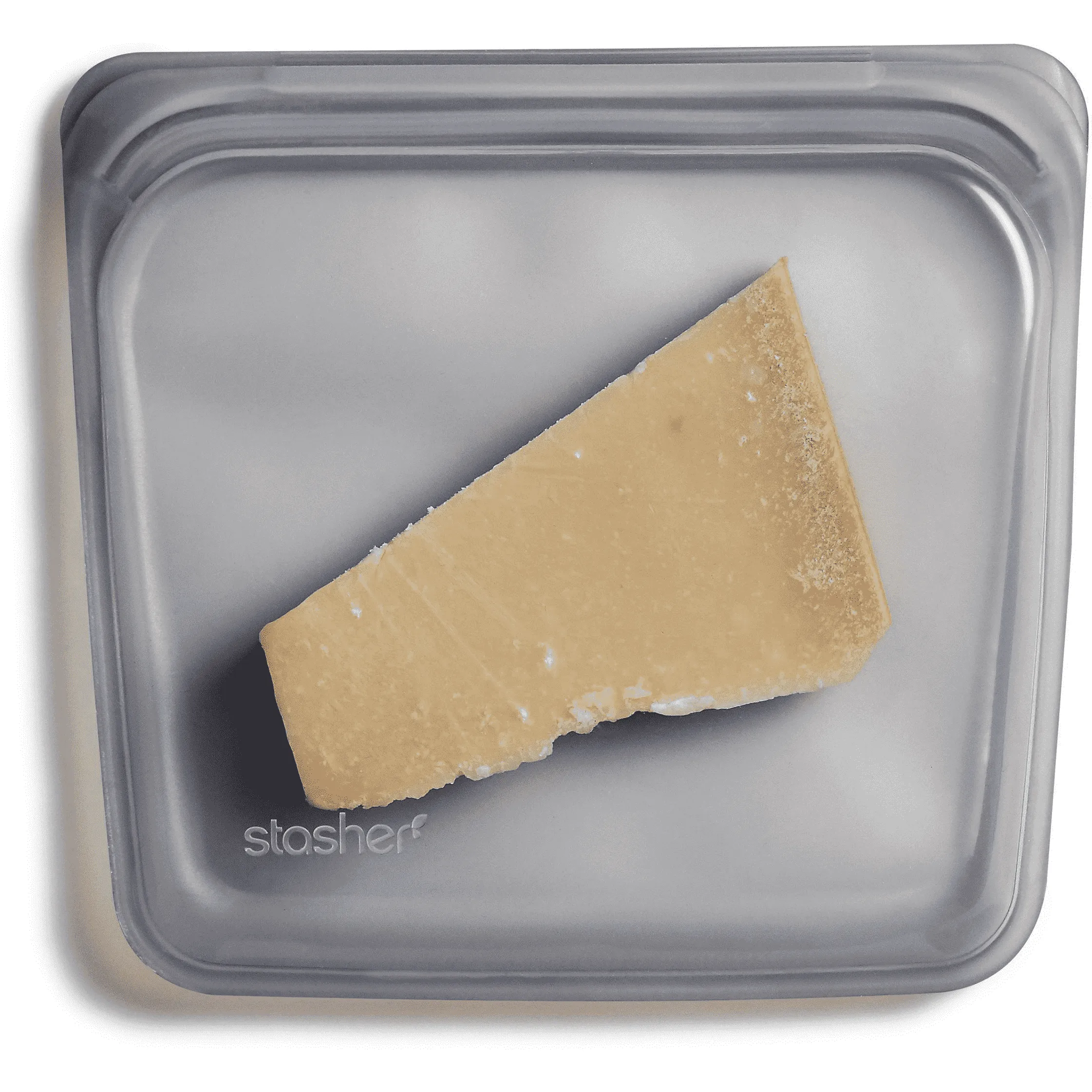 Stasher Silicone Sandwich Bag