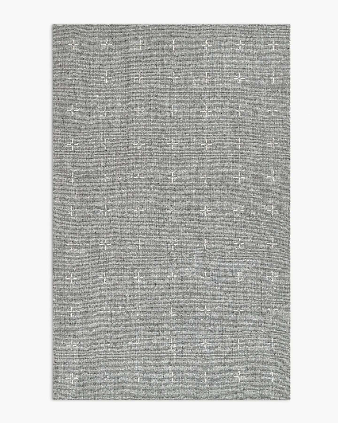 Thayer Hand-Loomed Rug