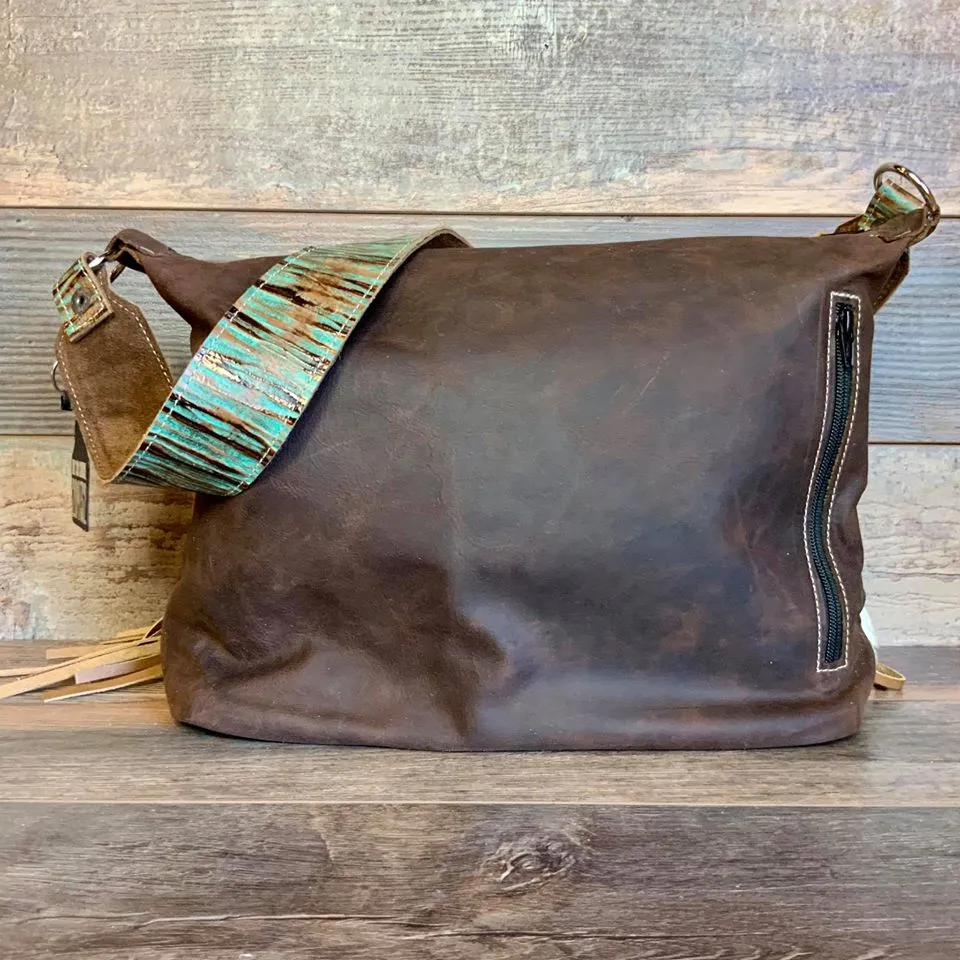 Traveler Designer #20932