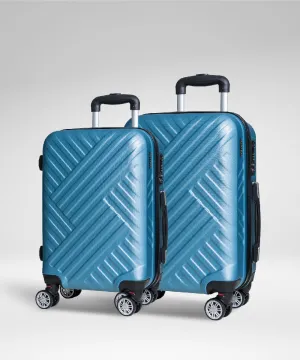 URBANlite Weave - 20"   24"
