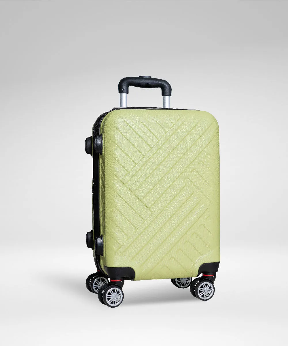 URBANlite Weave - 20"   24"
