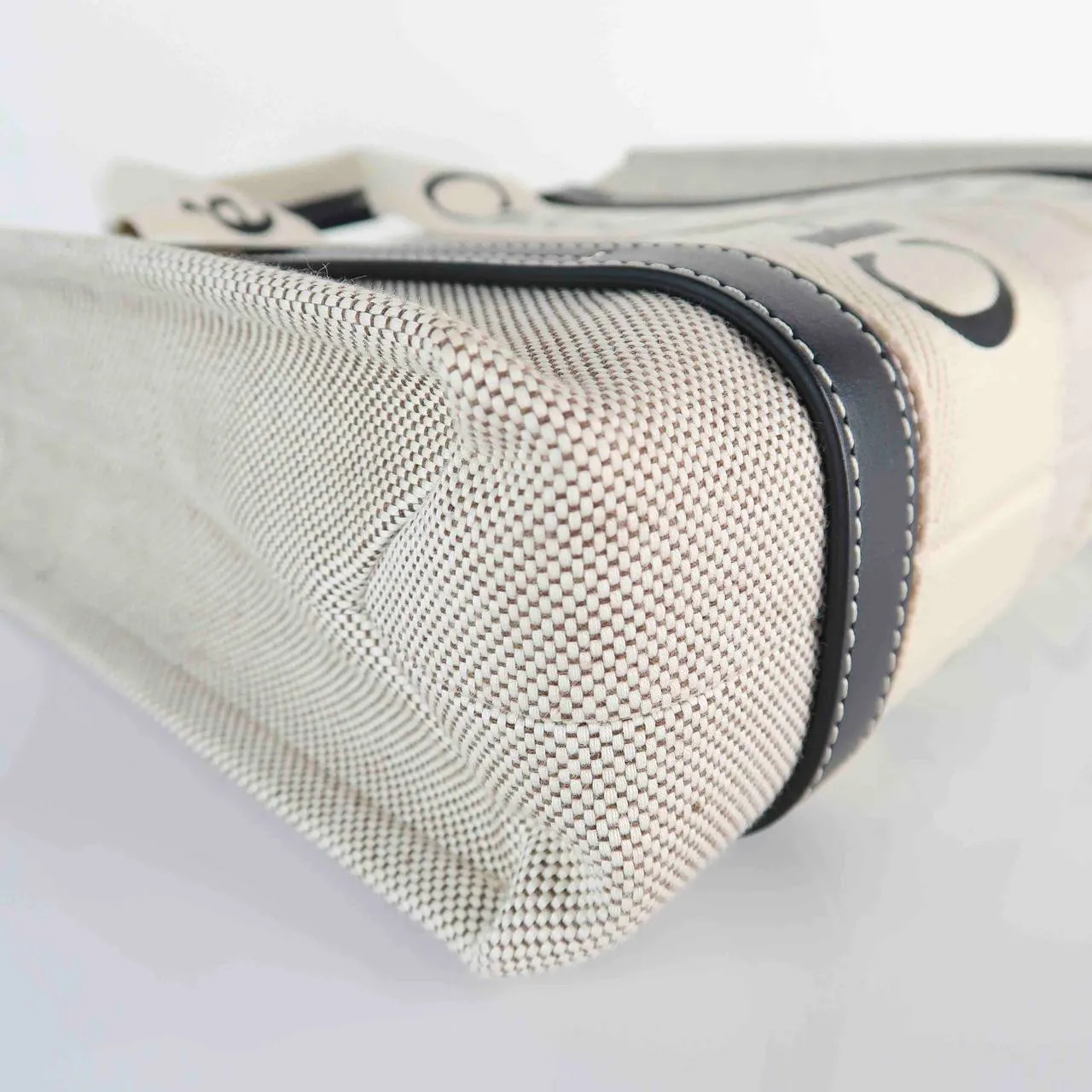 Woody Two Way Bag