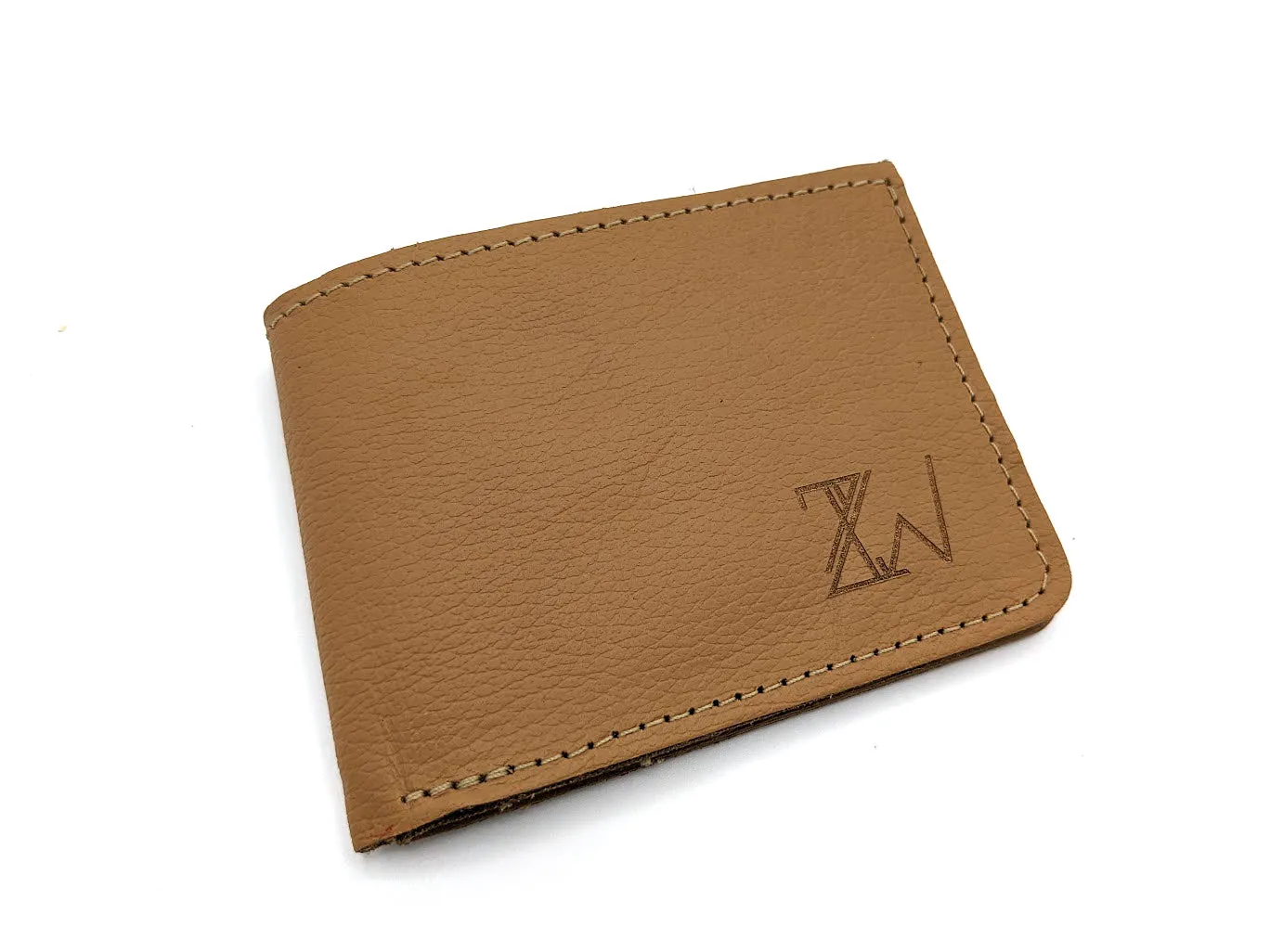 ZW Billfold - 2004 Porsche Cayenne